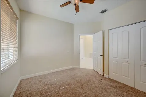 5330 Flamingo Court Coconut Creek FL 33073