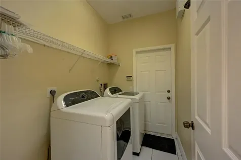 5330 Flamingo Court Coconut Creek FL 33073