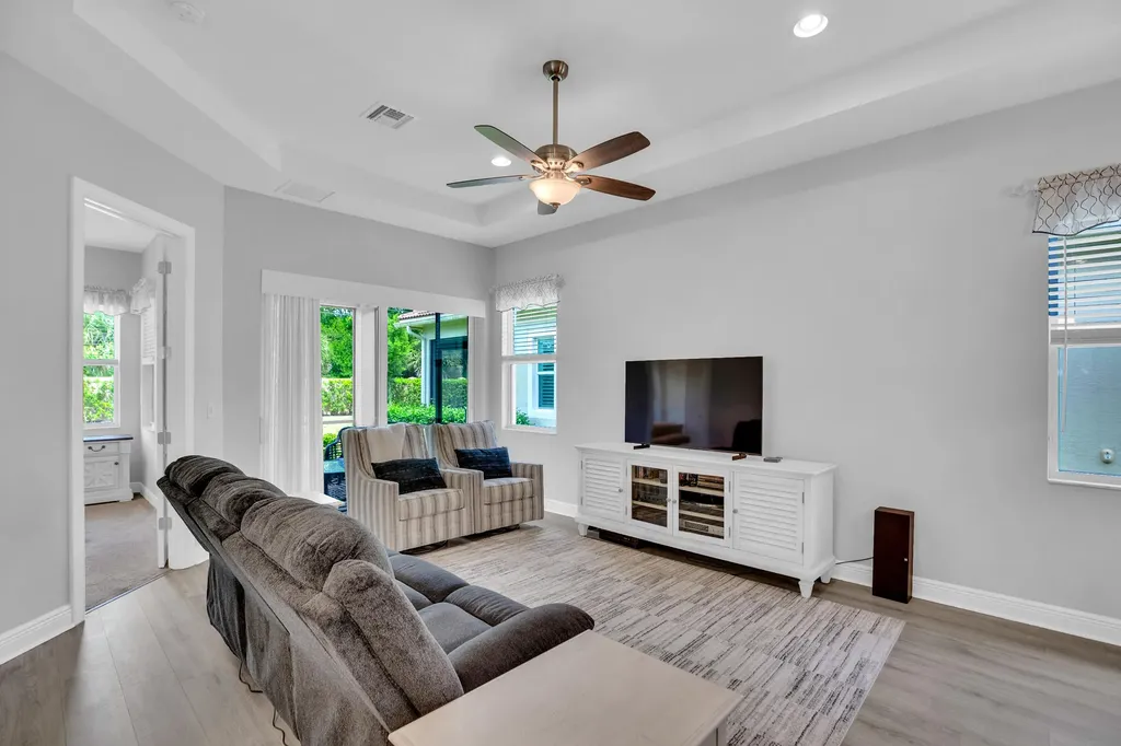 11437 SW Visconti Way Port St Lucie FL 34986