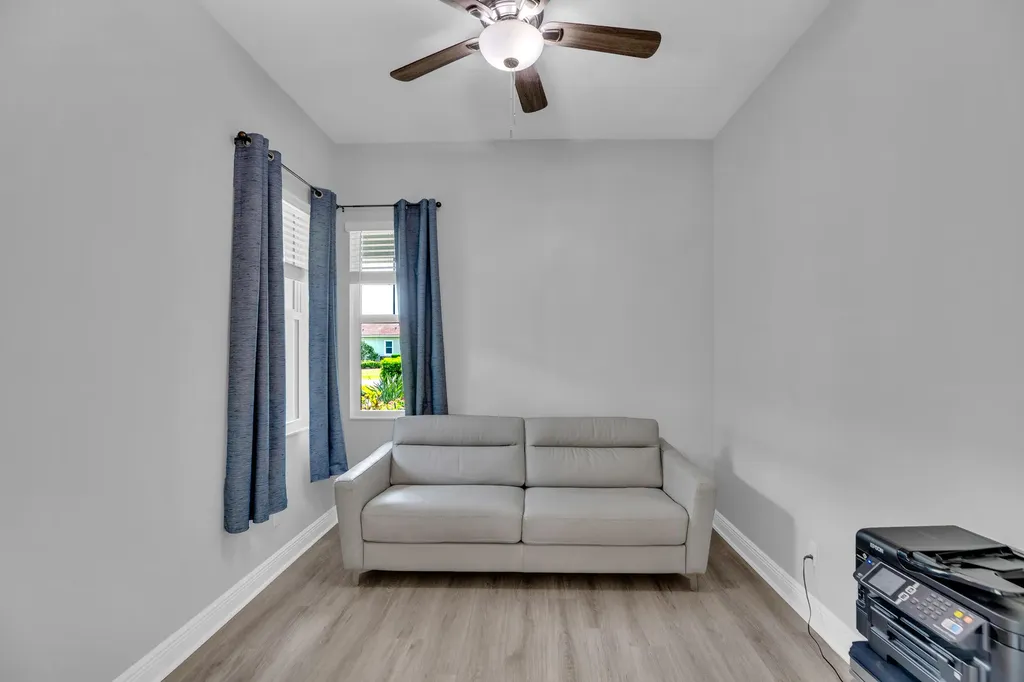 11437 SW Visconti Way Port St Lucie FL 34986