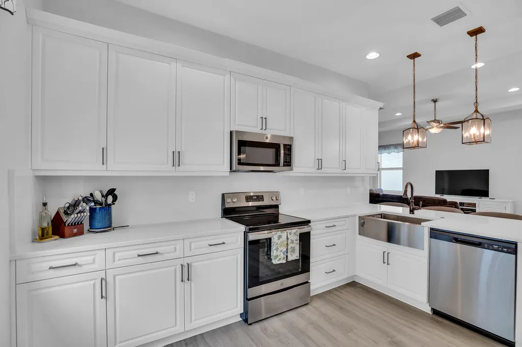 11437 SW Visconti Way Port St Lucie FL 34986