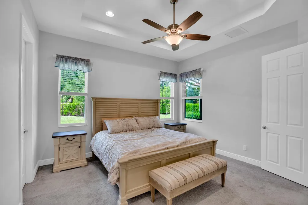 11437 SW Visconti Way Port St Lucie FL 34986