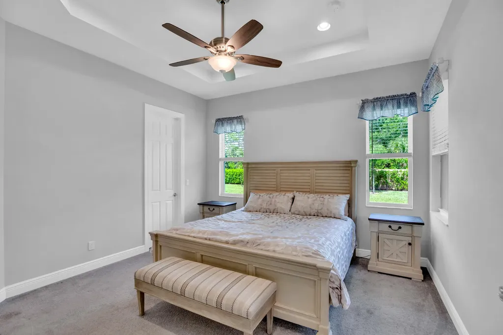 11437 SW Visconti Way Port St Lucie FL 34986