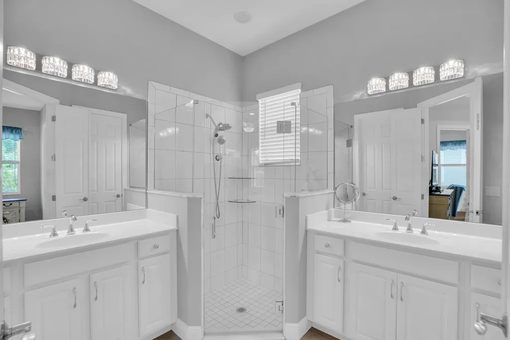 11437 SW Visconti Way Port St Lucie FL 34986