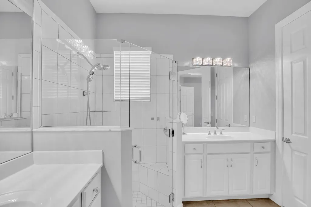 11437 SW Visconti Way Port St Lucie FL 34986
