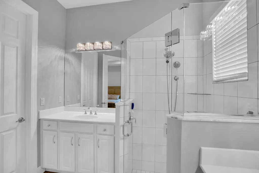 11437 SW Visconti Way Port St Lucie FL 34986