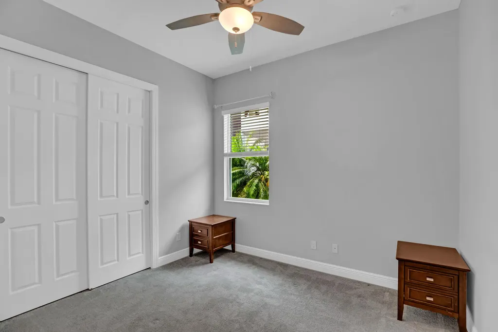 11437 SW Visconti Way Port St Lucie FL 34986
