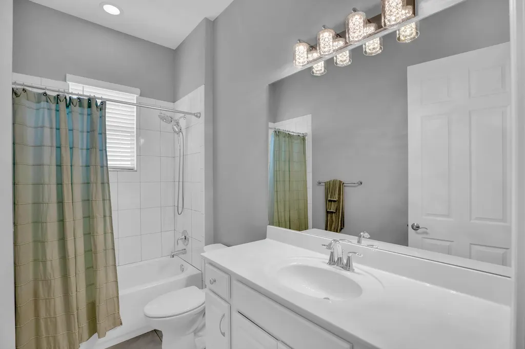 11437 SW Visconti Way Port St Lucie FL 34986