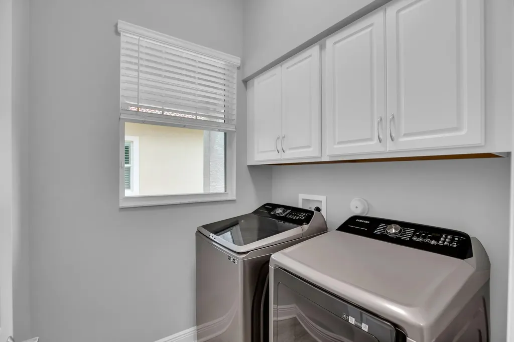 11437 SW Visconti Way Port St Lucie FL 34986