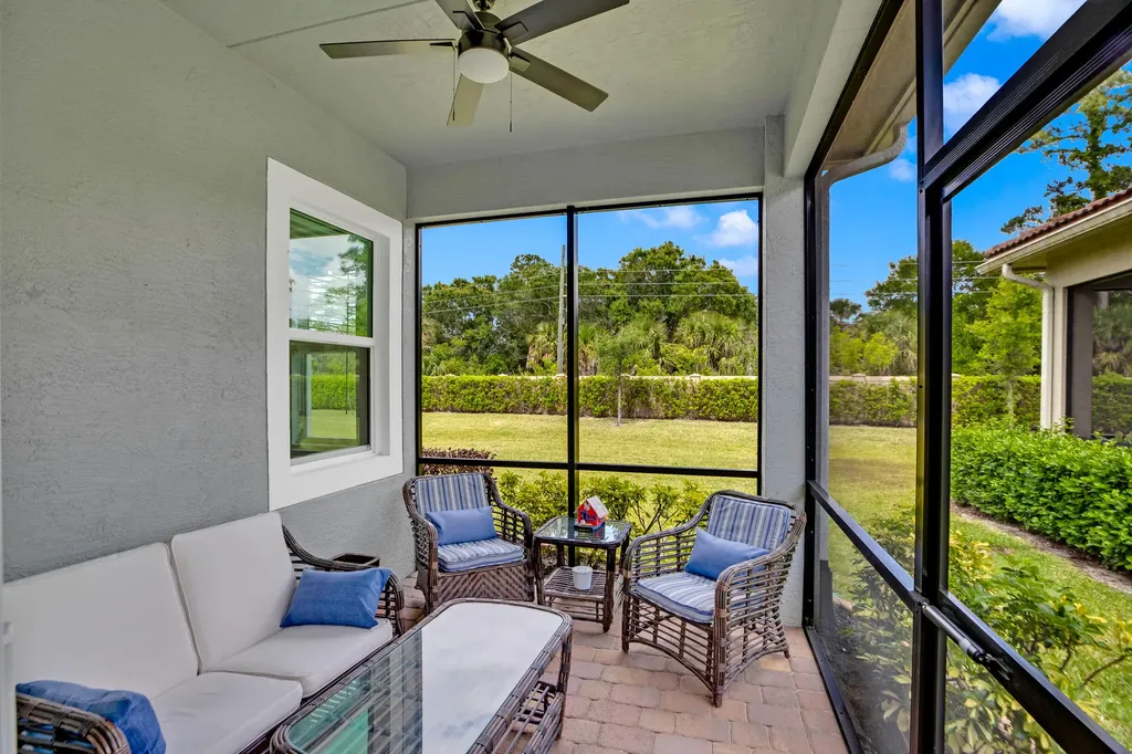 11437 SW Visconti Way Port St Lucie FL 34986