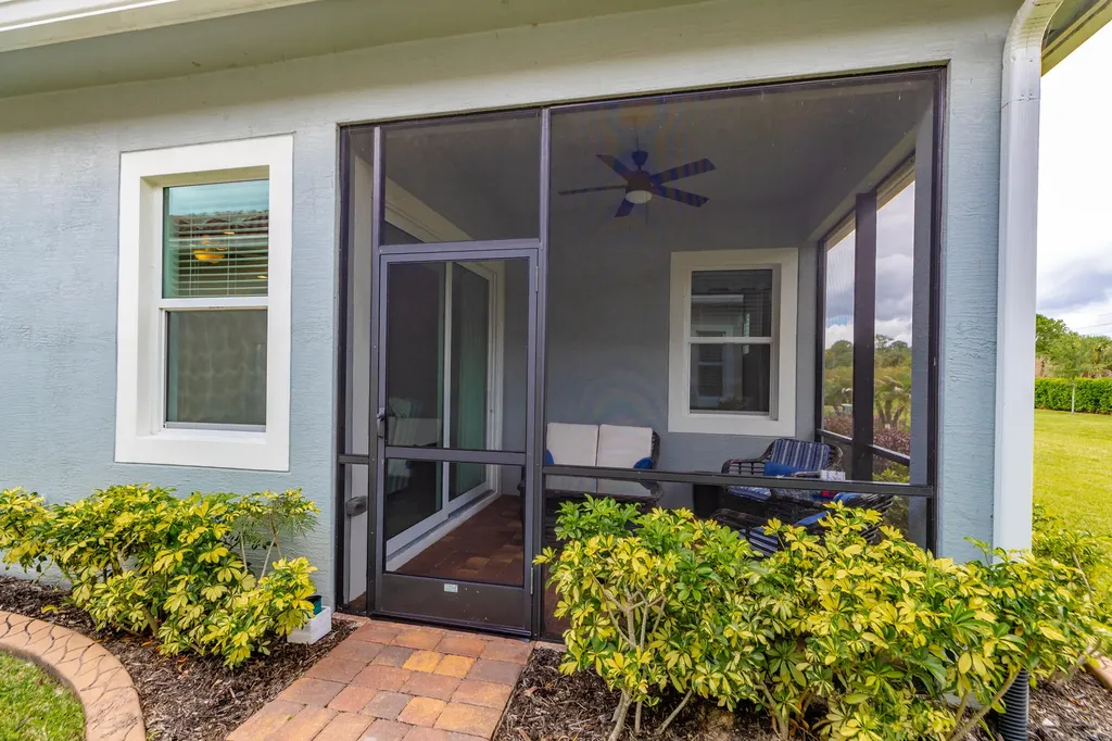 11437 SW Visconti Way Port St Lucie FL 34986