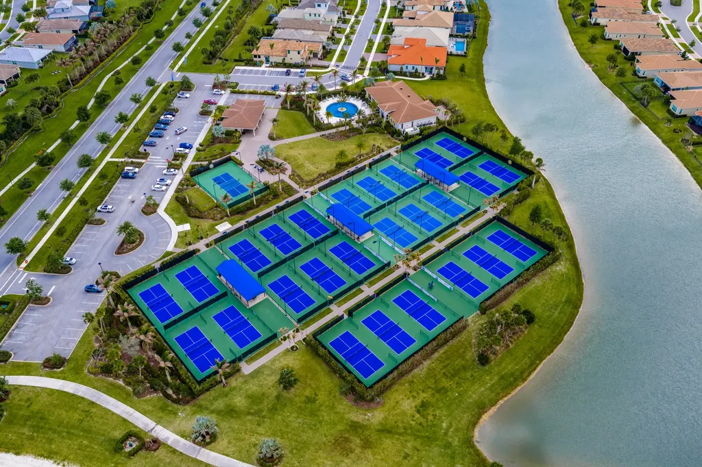 11437 SW Visconti Way Port St Lucie FL 34986
