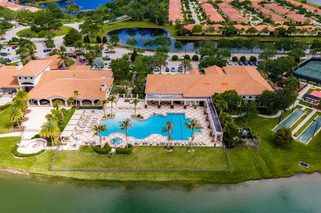 11437 SW Visconti Way Port St Lucie FL 34986