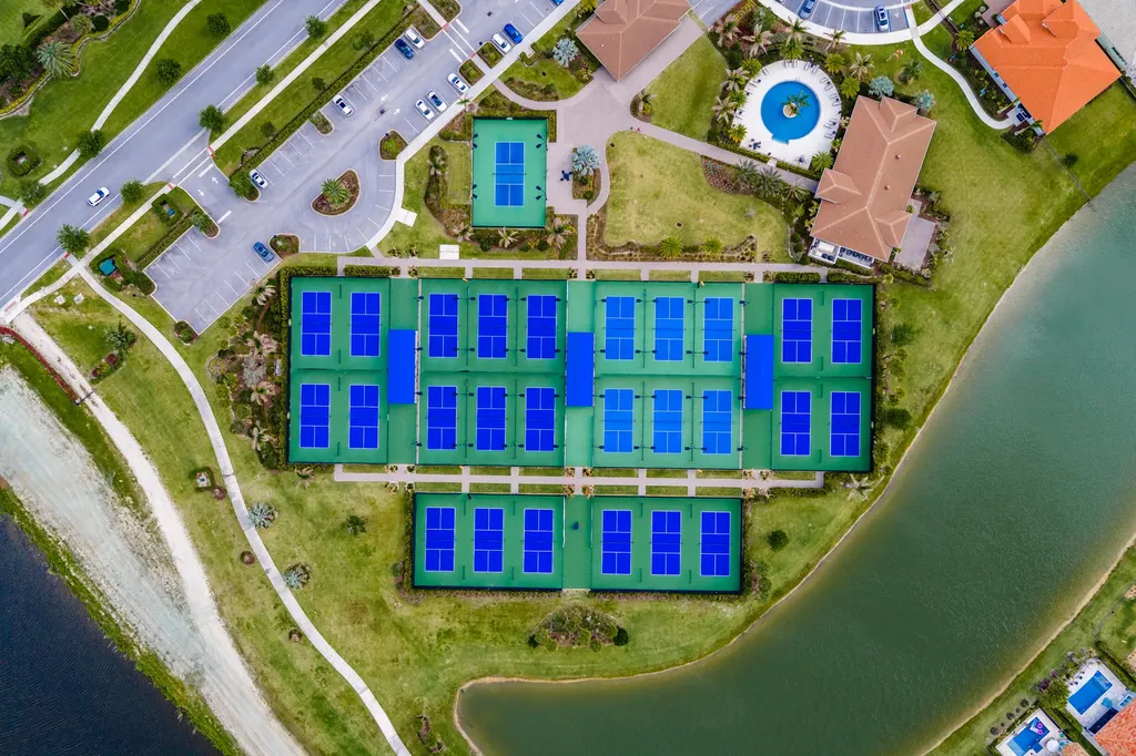 11437 SW Visconti Way Port St Lucie FL 34986