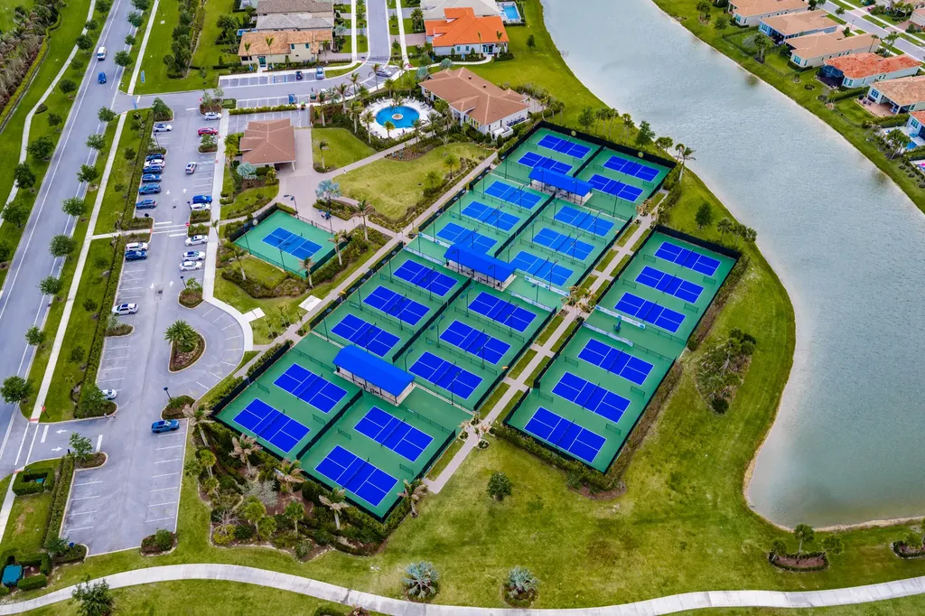 11437 SW Visconti Way Port St Lucie FL 34986