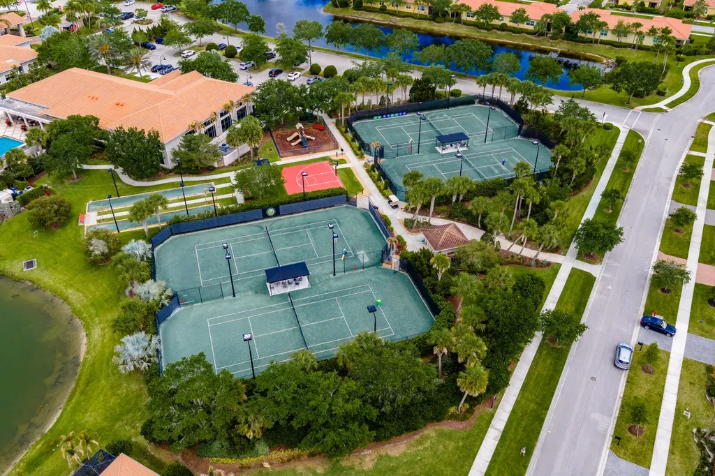 11437 SW Visconti Way Port St Lucie FL 34986