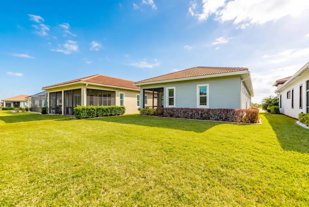 11437 SW Visconti Way Port St Lucie FL 34986