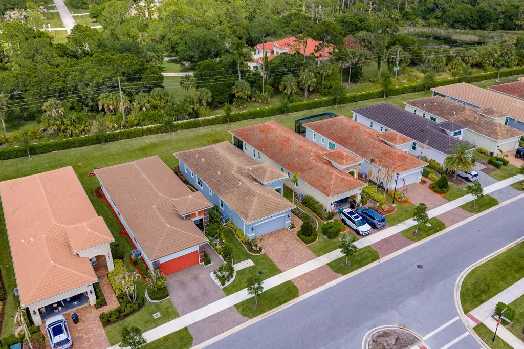 11437 SW Visconti Way Port St Lucie FL 34986