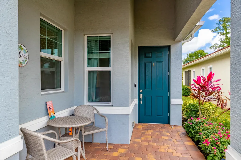 11437 SW Visconti Way Port St Lucie FL 34986