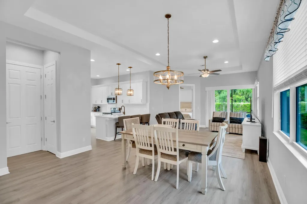11437 SW Visconti Way Port St Lucie FL 34986