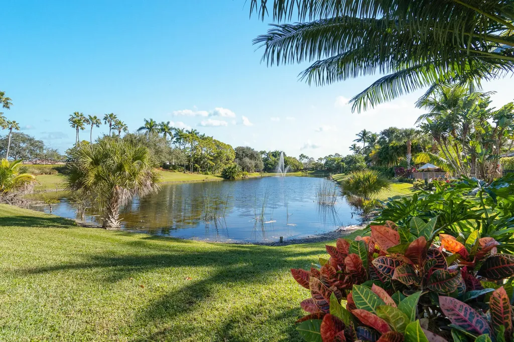 19434 Estuary Drive Boca Raton FL 33498