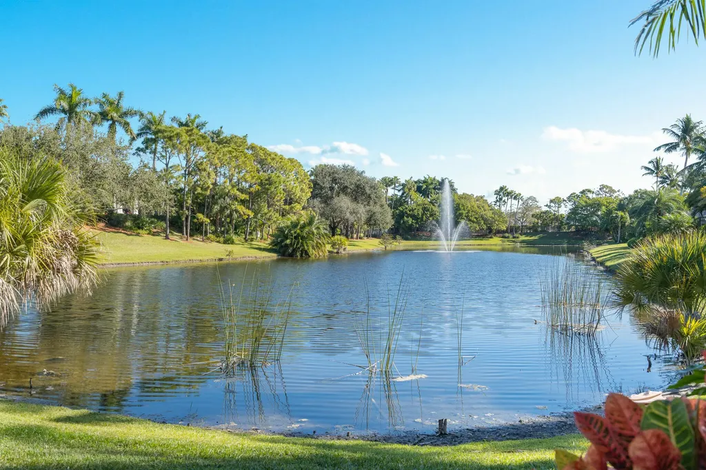 19434 Estuary Drive Boca Raton FL 33498