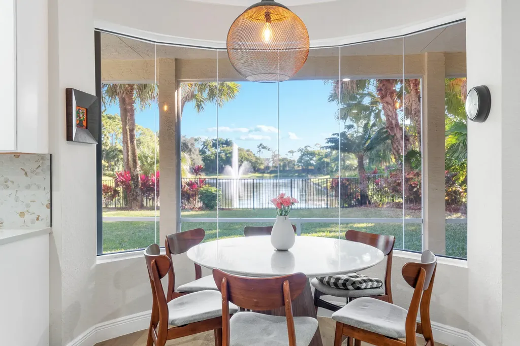 19434 Estuary Drive Boca Raton FL 33498