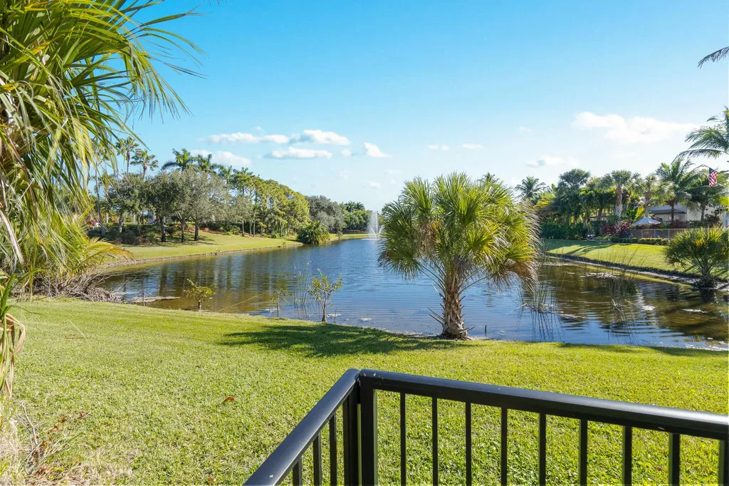 19434 Estuary Drive Boca Raton FL 33498
