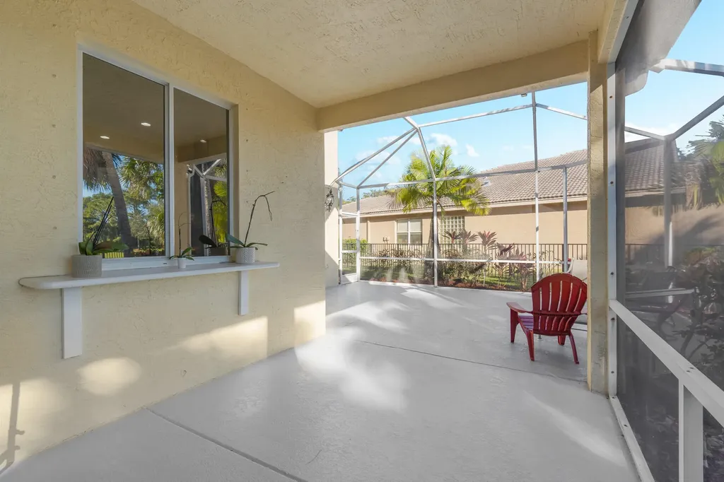 19434 Estuary Drive Boca Raton FL 33498