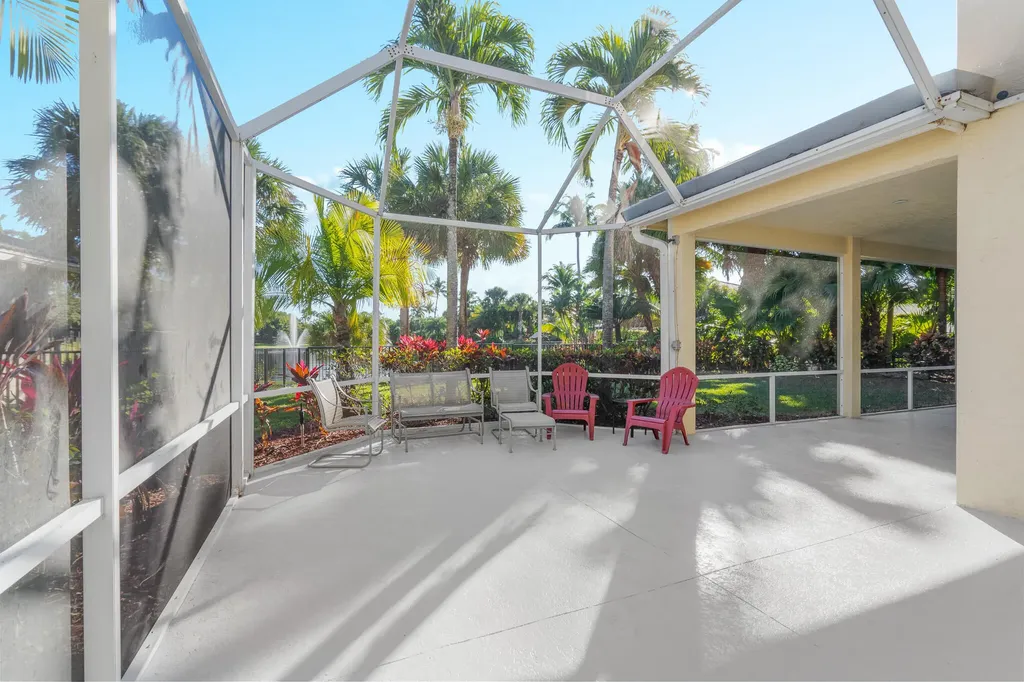 19434 Estuary Drive Boca Raton FL 33498