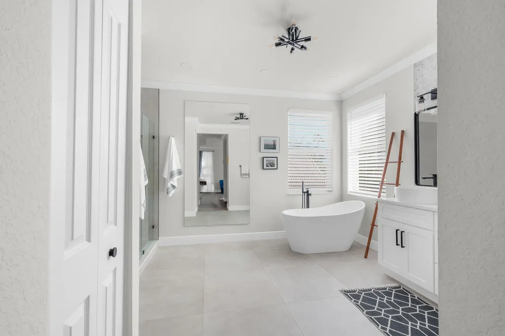 19434 Estuary Drive Boca Raton FL 33498