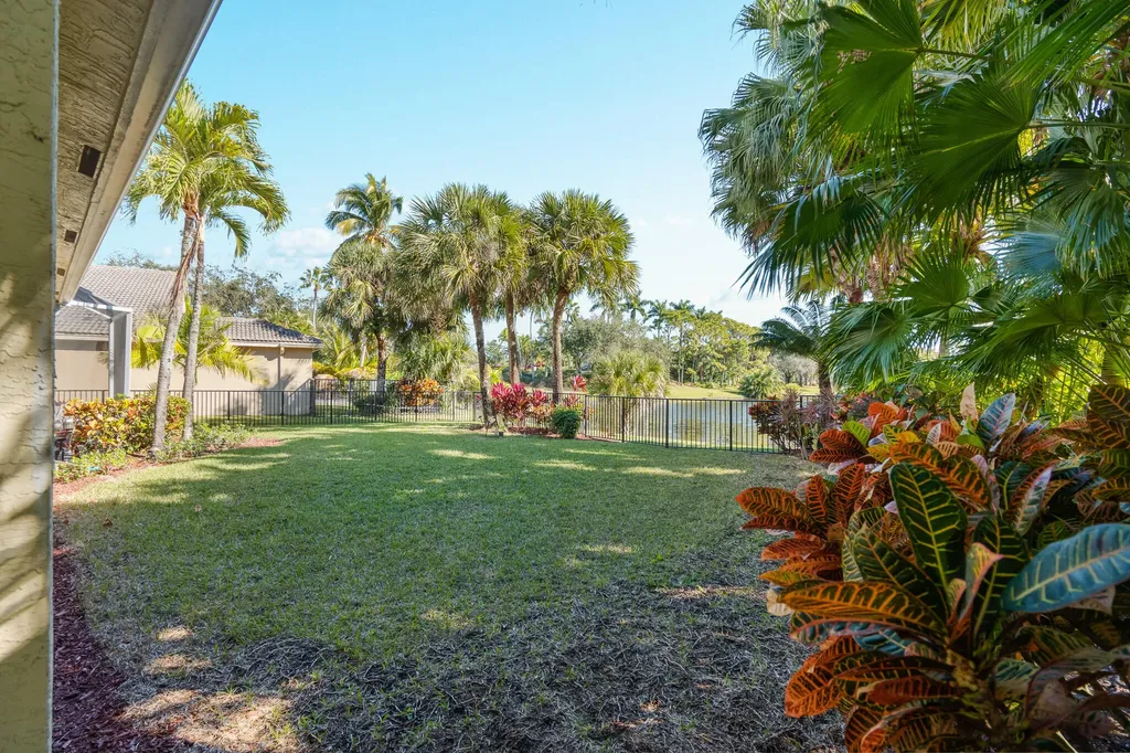 19434 Estuary Drive Boca Raton FL 33498