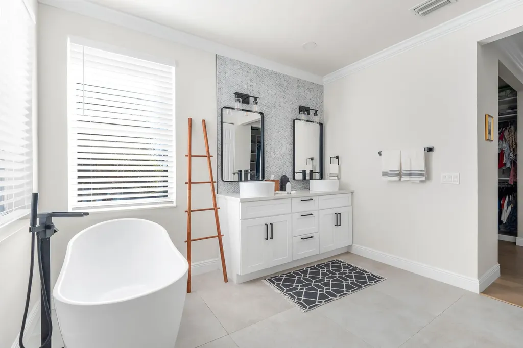 19434 Estuary Drive Boca Raton FL 33498