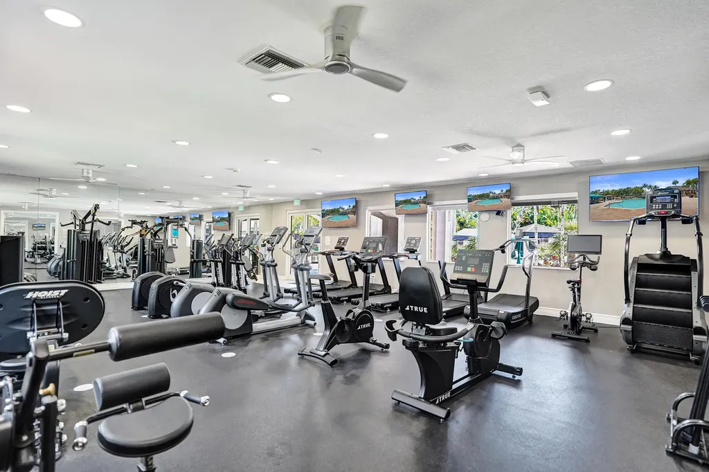 19434 Estuary Drive Boca Raton FL 33498