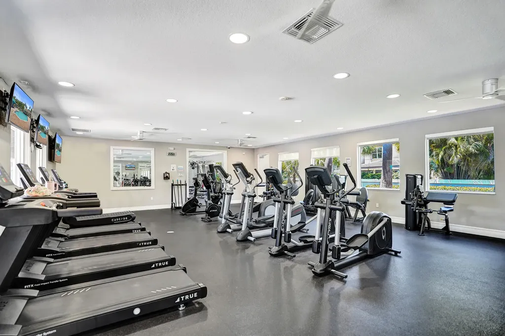 19434 Estuary Drive Boca Raton FL 33498