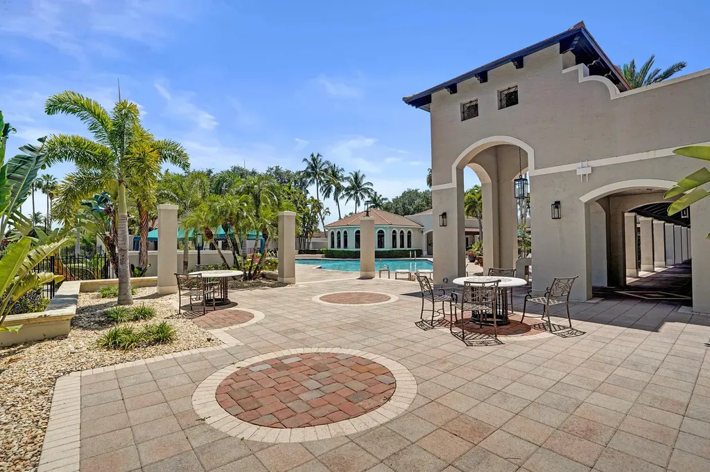 19434 Estuary Drive Boca Raton FL 33498