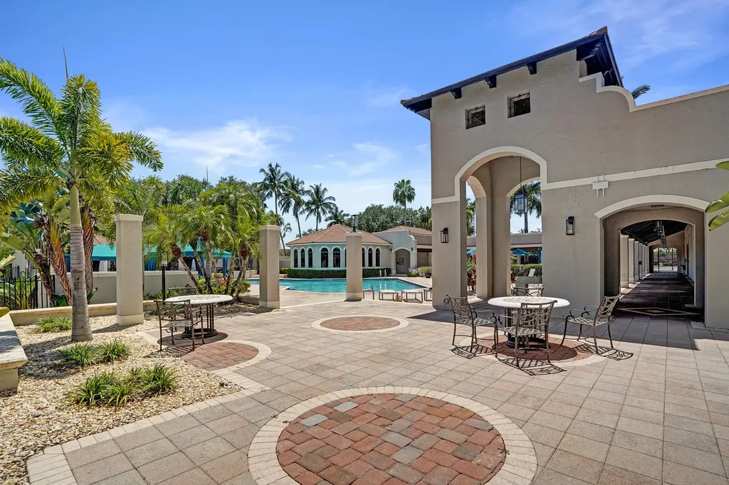 19434 Estuary Drive Boca Raton FL 33498