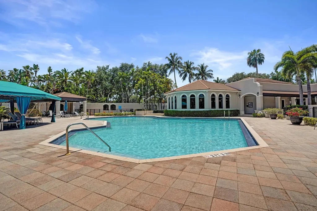 19434 Estuary Drive Boca Raton FL 33498