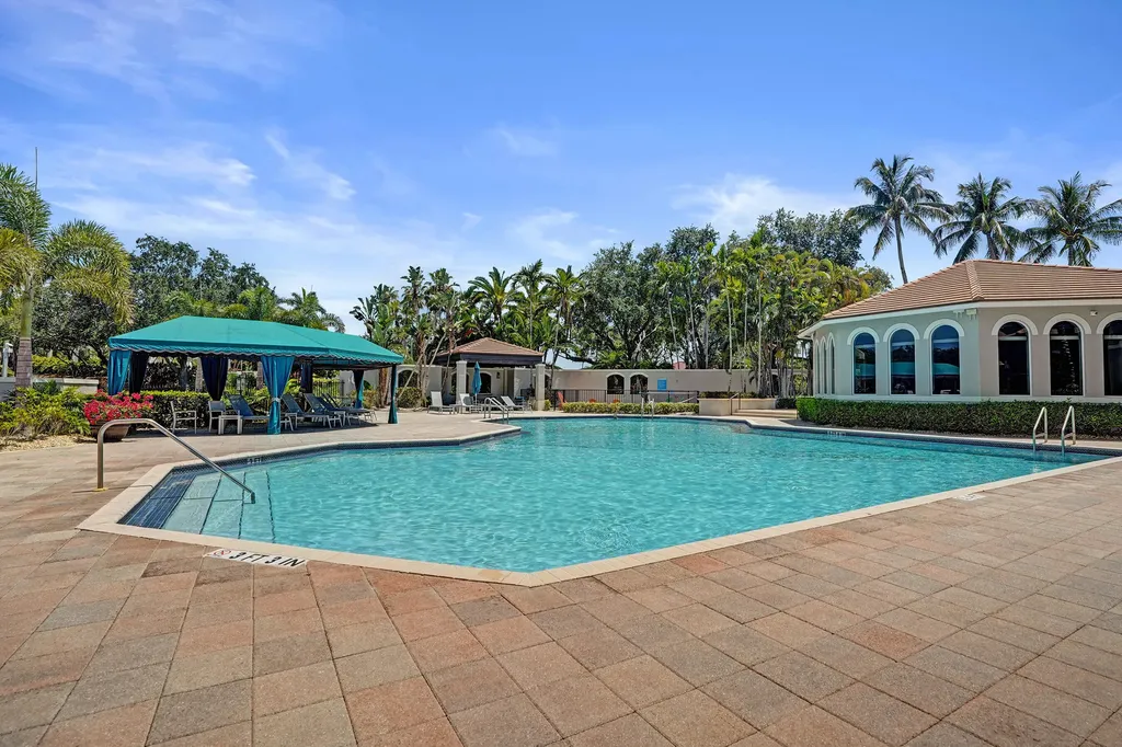 19434 Estuary Drive Boca Raton FL 33498