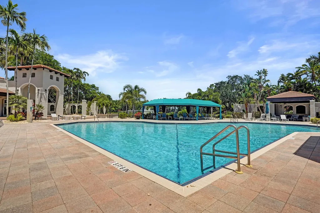 19434 Estuary Drive Boca Raton FL 33498