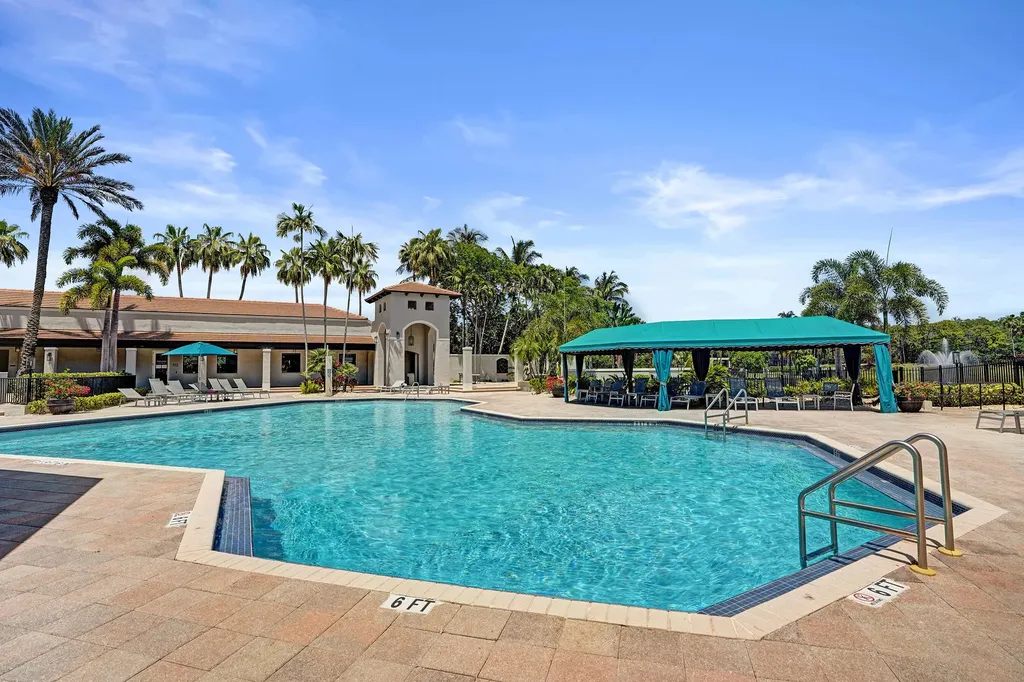 19434 Estuary Drive Boca Raton FL 33498