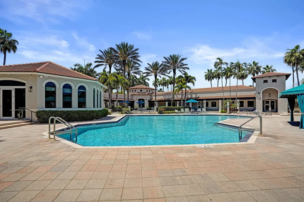 19434 Estuary Drive Boca Raton FL 33498