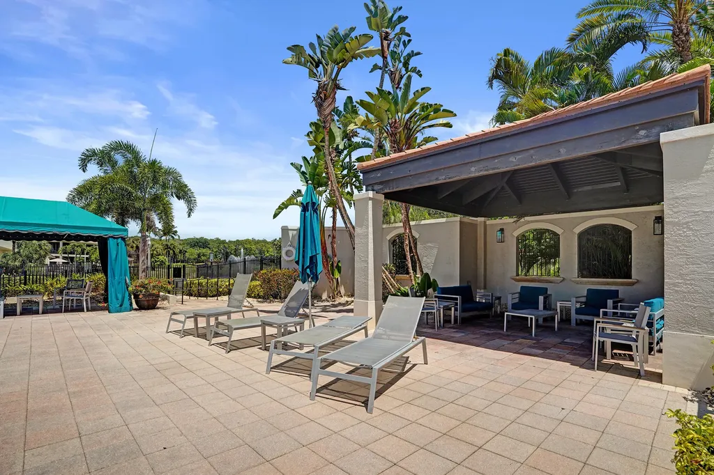 19434 Estuary Drive Boca Raton FL 33498