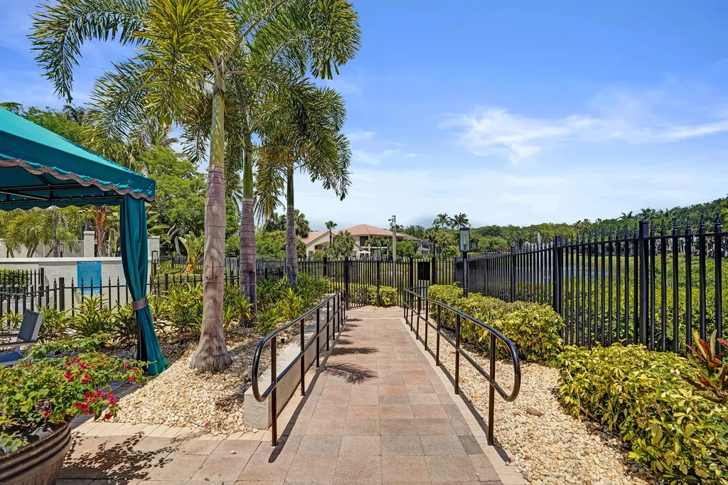 19434 Estuary Drive Boca Raton FL 33498