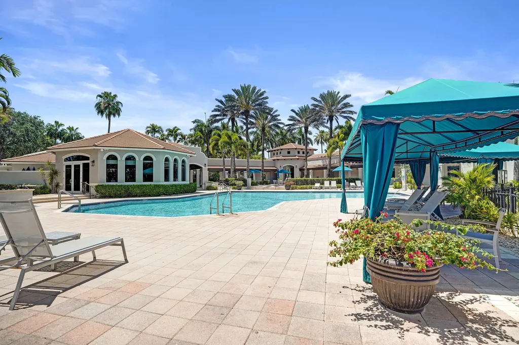 19434 Estuary Drive Boca Raton FL 33498