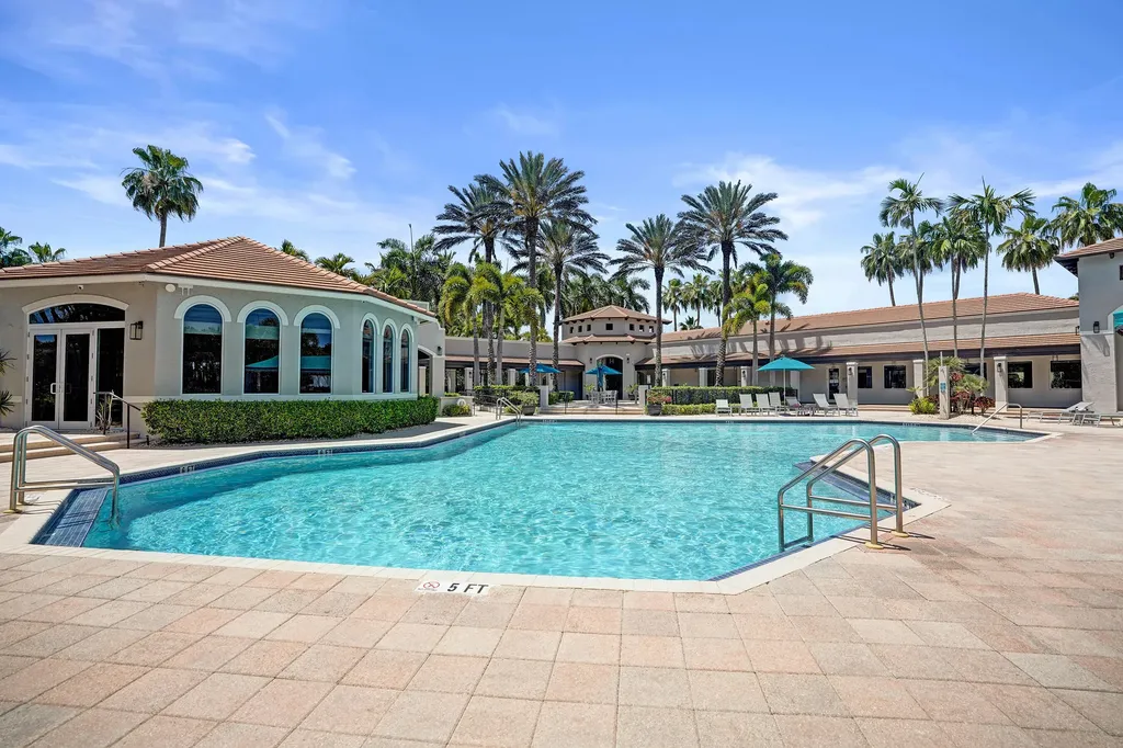 19434 Estuary Drive Boca Raton FL 33498