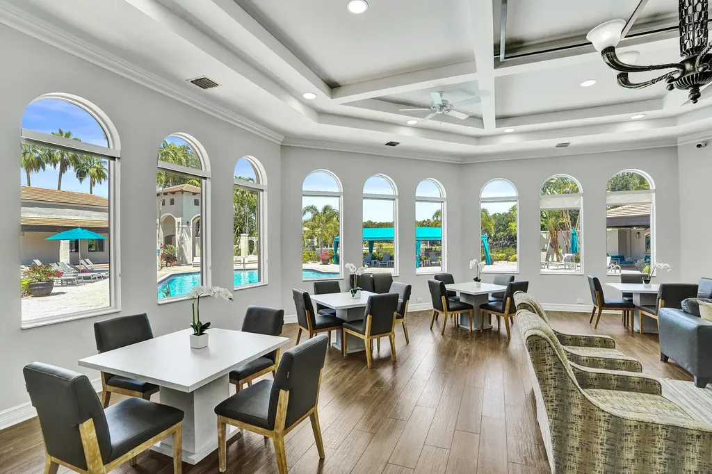 19434 Estuary Drive Boca Raton FL 33498