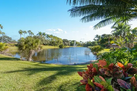 19434 Estuary Drive Boca Raton FL 33498