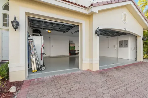 19434 Estuary Drive Boca Raton FL 33498