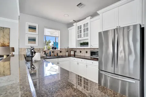 19434 Estuary Drive Boca Raton FL 33498
